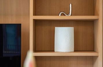 ARCORE Premium Apartments London Bridge - Photo 53