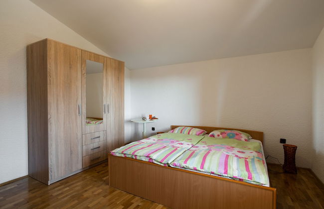 Villa Irena - Foto 8