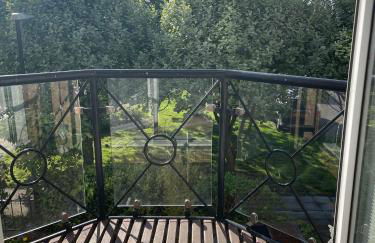 Marina Townhouse at Harlepool - Photo 14