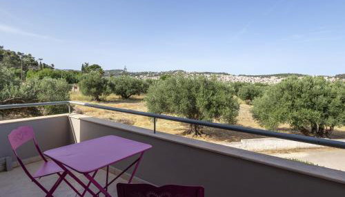 Boutique Saline Apartments - Blue - Foto 3