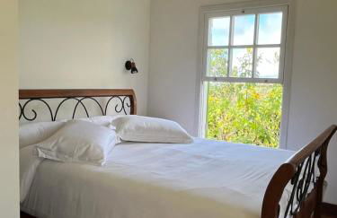 Vila Violeta - Photo 10