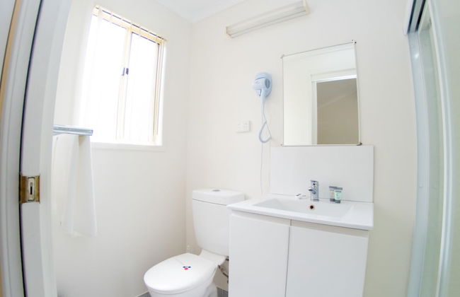 Ingenia Holidays Bonny Hills - Foto 68