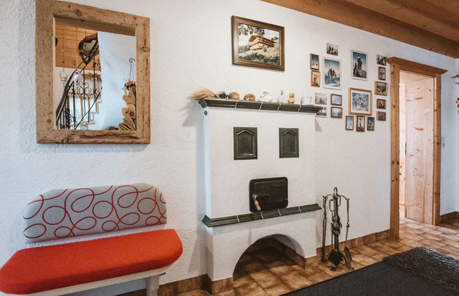 Wiedhölzl - Foto 24