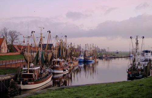 Ostfriesland to huus - Foto 25