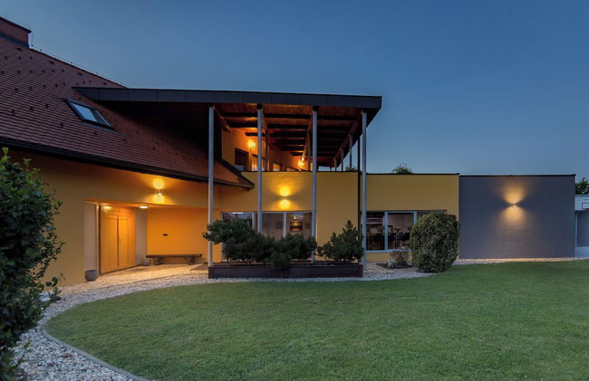 Pool Villa Prleski Raj - Foto 57