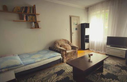 Agroturystyka Szerokopaś - Foto 10