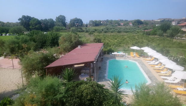 Zest @ Xi Beach - Foto 5