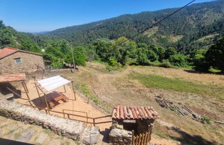 Casa do Forno - Foto 11