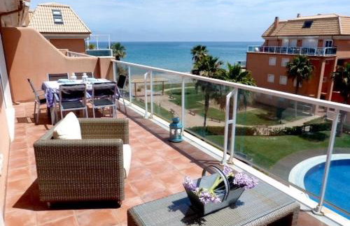 Mirador al Mar 56 by homeprive - Foto 1