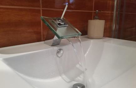 VisitZagreb Apartment - Foto 25