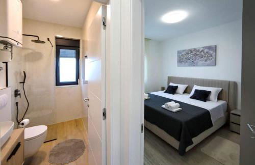 Sunny Oasis - Foto 28