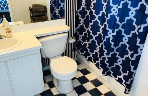 APARTMENT RIGHT ON THE BEACH! - Foto 9