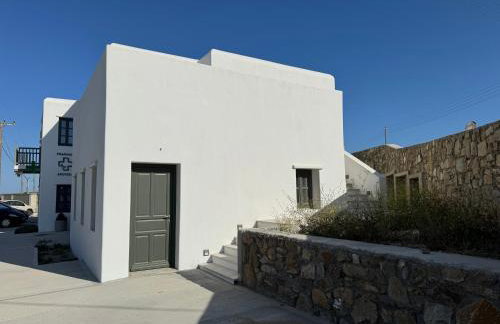 My Inner Mykonos Apartment - Foto 39