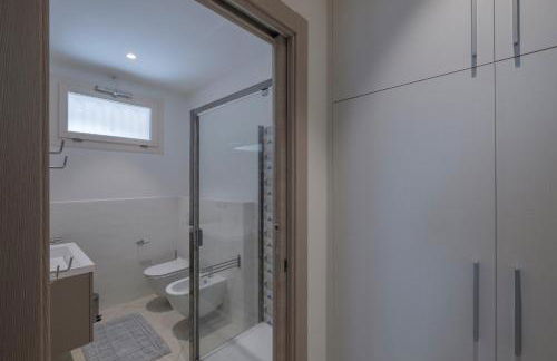 Casa Fiorella - Foto 26