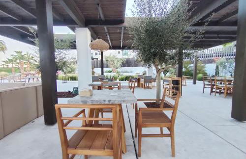 Casas de la Loma, Macenas Resort - Foto 41