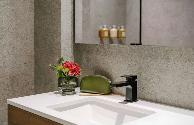 Sonder by Marriott Bonvoy Apollon Apartments Old Montreal - Photo 56