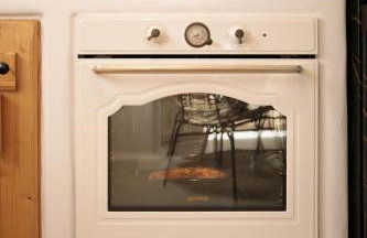 Boriadon Rustic Countryside Homes - Foto 37