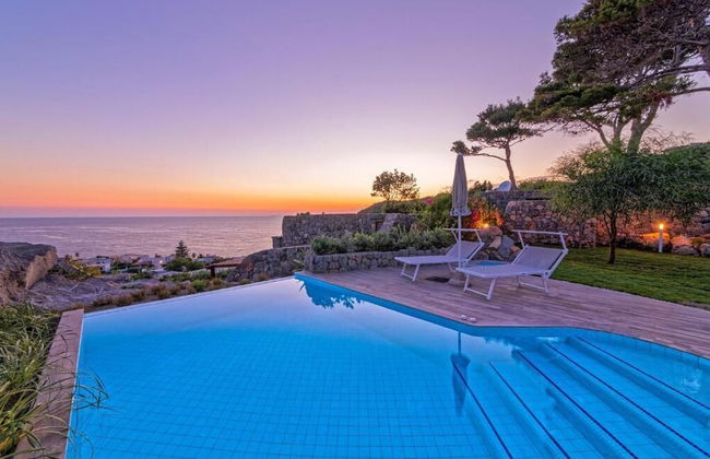 Villa dei Lecci - 7 Luxury Villas with private pool or jacuzzi - Foto 74