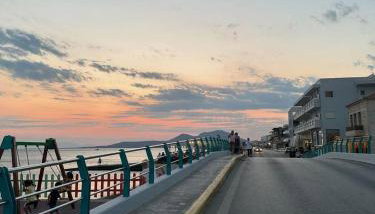 Seaview studio - Foto 2