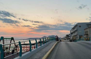 Seaview studio - Foto 2