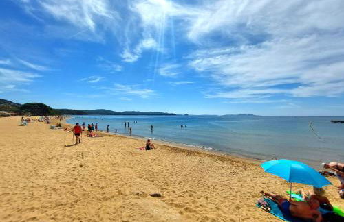 La Maison Pitok à 400m de la plage - Foto 32