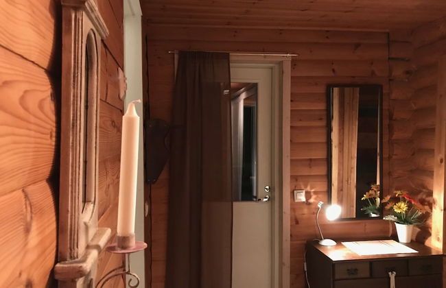 Niemitupa Apartments - Foto 61