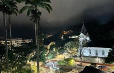 Hospedagem Strey Bartke - Foto 9