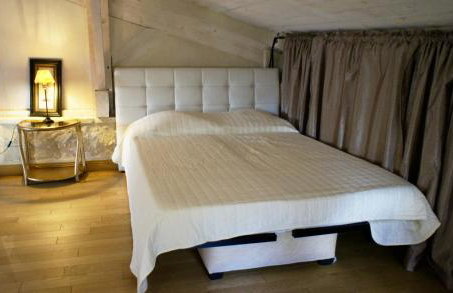 Belle demeure à Eymet en Dordogne - Foto 8