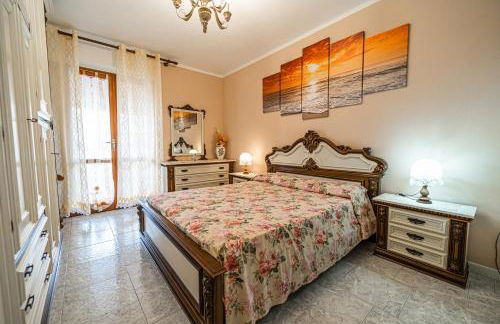 Clara Vista Mare - Goelba - Foto 18