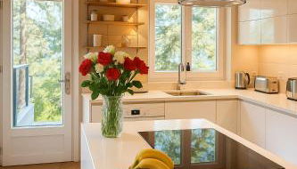 Villa ACMÉ 200 m du lac d'Annecy avec Piscine et Jacuzzi 14 personnes - Foto 3