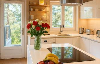 Villa ACMÉ 200 m du lac d'Annecy avec Piscine et Jacuzzi 14 personnes - Foto 3