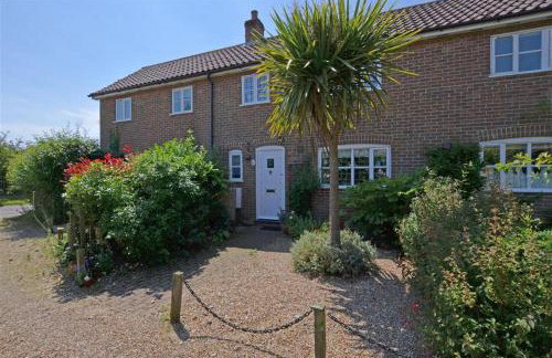 2 Bed in Friston oc-lcq - Foto 7