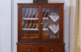 EMPHASIS Traditional House with Jacuzzi & Bicycles - Foto 35