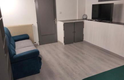 Maison au 19 - Foto 20