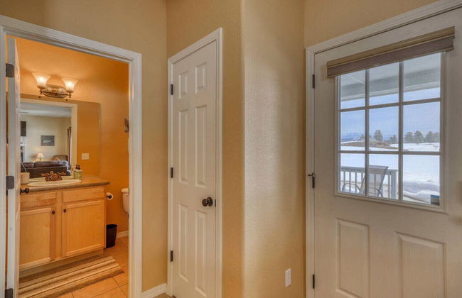 Adventure Awaits - Foto 22