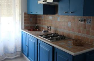 Sunny Rome Sexy Grey & Cool Blue - Foto 17