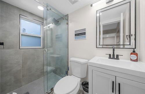 Progresso Apartments & Homes by Lowkl - Photo 20