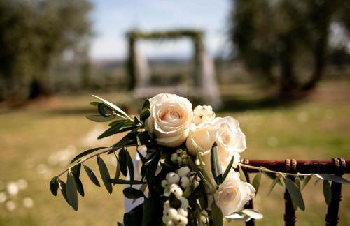 Borgo Argiano - Photo 42