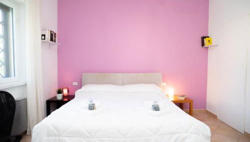 Moderna villa con piscina a due Passi dal Golf Club - Foto 3