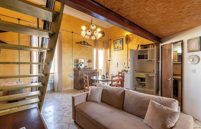 Battista Guesthouse with pool-apart 8 - Foto 8