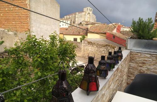 Landscape Benveniste - Foto 31