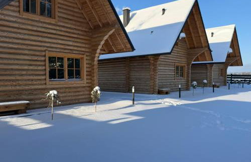 Balujemy w Radawie - Foto 67