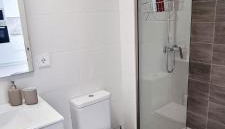 Gelijkvloerse villa met privézwembad en dakterras - Foto 5