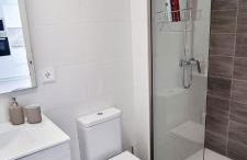 Gelijkvloerse villa met privézwembad en dakterras - Foto 5