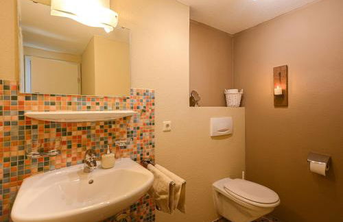 ABACCO Ferienwohnungen - Foto 36