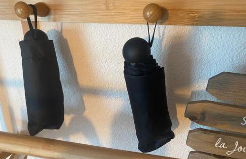 Petit cocon proche de Stanislas - Foto 66