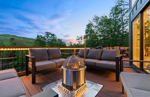 Emerald Escape - Managed by Gr8Escapes - Foto 9