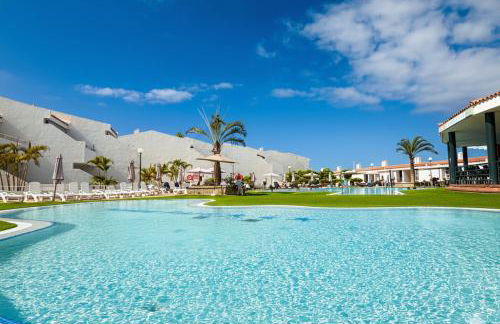 Janna I - Your Cozy Family Stay - Foto 42