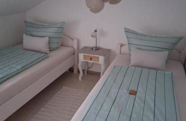 Ferienwohnung Litau - Foto 14