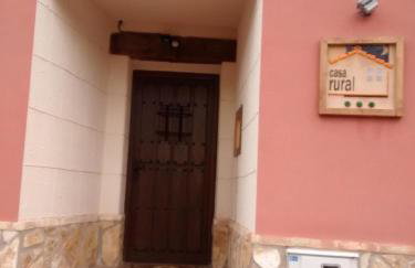 Casas Rurales Las Eras I I I - Foto 8